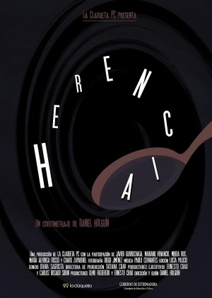 Herencia
