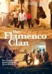The Flamenco Clan
