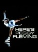 Here's Peggy Fleming