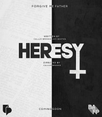 Heresy