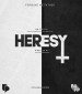 Heresy