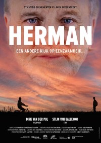 Herman