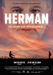 Herman