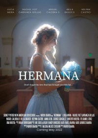 Hermana
