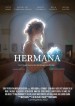 Hermana