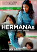 Hermanas