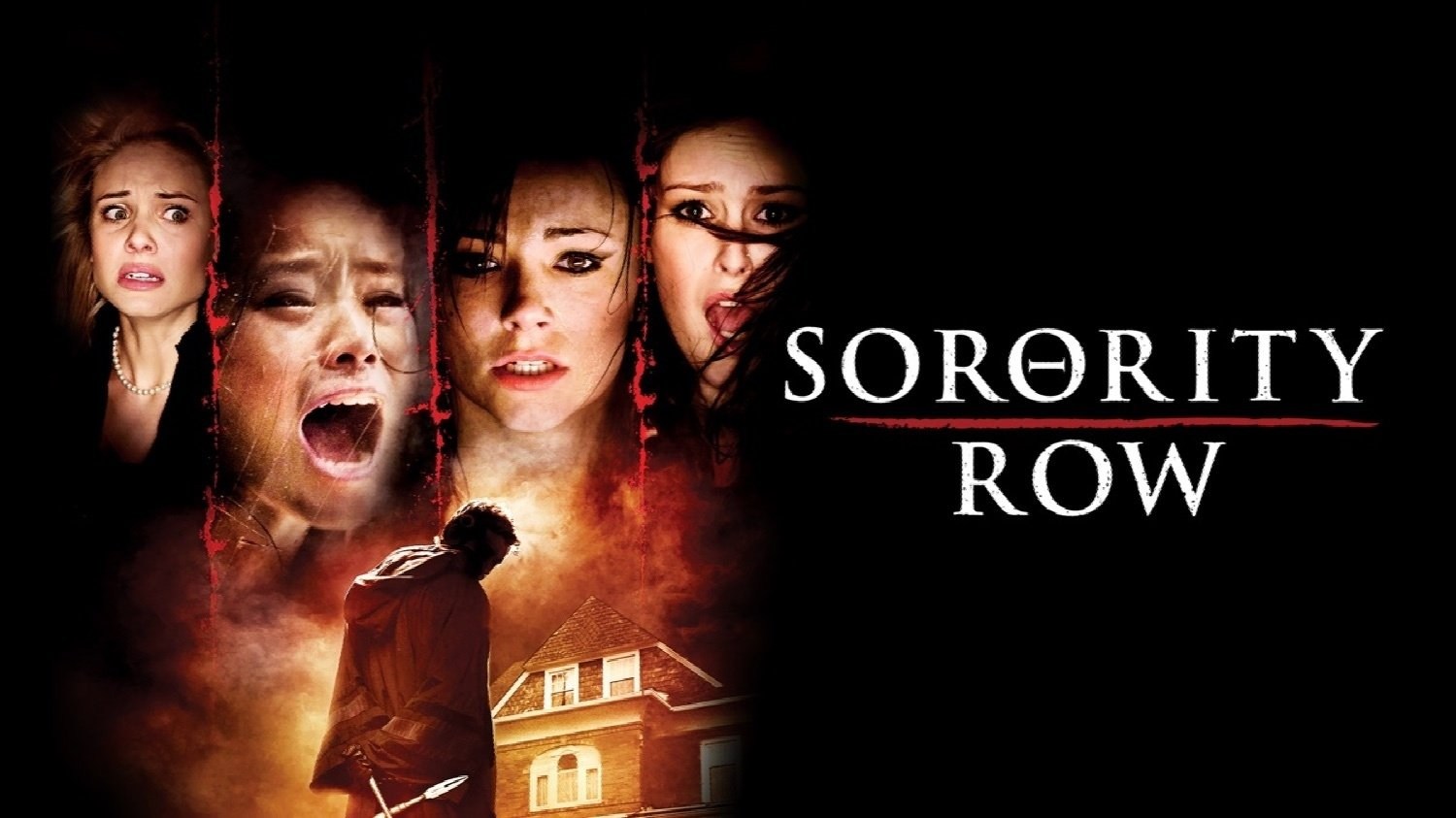 Foto de HERMANDAD DE SANGRE