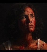 Hermanita