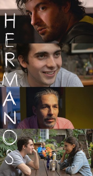 Hermanos