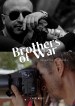 Hermanos de Guerra
