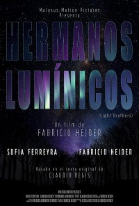 Hermanos Lumínicos