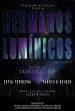 Hermanos Lumínicos