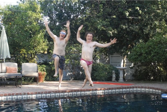 Foto de HERMANOS POR PELOTAS