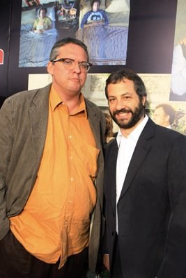 Poster de HERMANOS POR PELOTAS