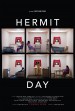 Hermit Day