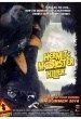 Hermit: Monster Killer