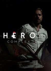 Hero Complex