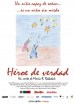 Héroe de verdad