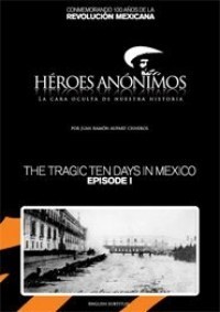 Héroes anónimos I