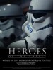 Heroes of the Empire