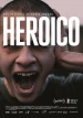 Heroico