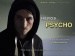 Héros/Psycho