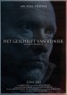 Het Geschrift van Reinier