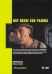 Het gezin van Paemel