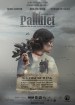 Het Pamflet