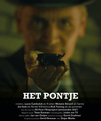 Het Pontje