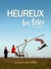 Heureux les fêlés