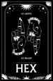 Hex
