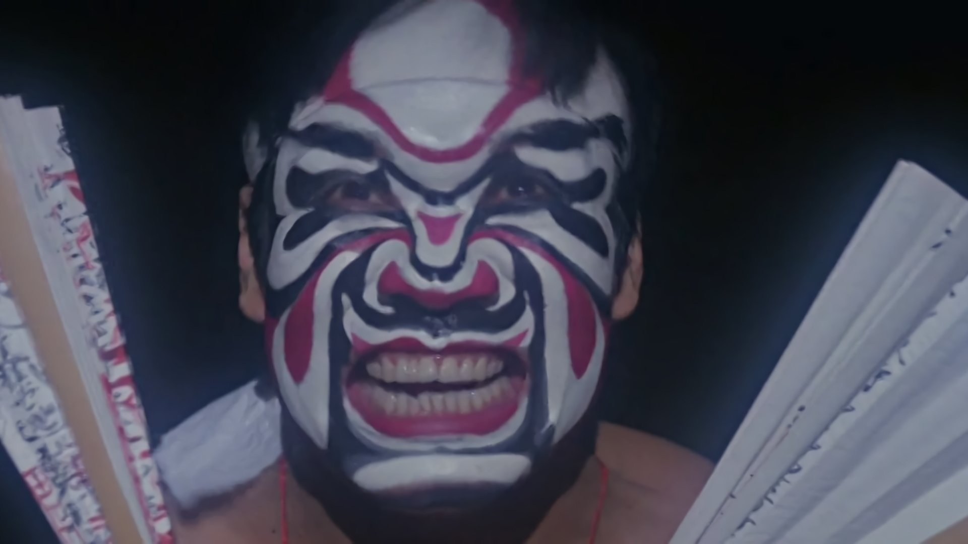 Foto de HEX AFTER HEX