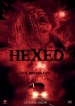 Hexed