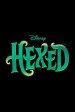 Hexed