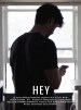 Hey
