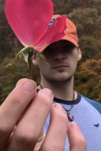 Película Hey! ...Keep the Change