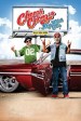 Cheech and Chong's Hey Watch This