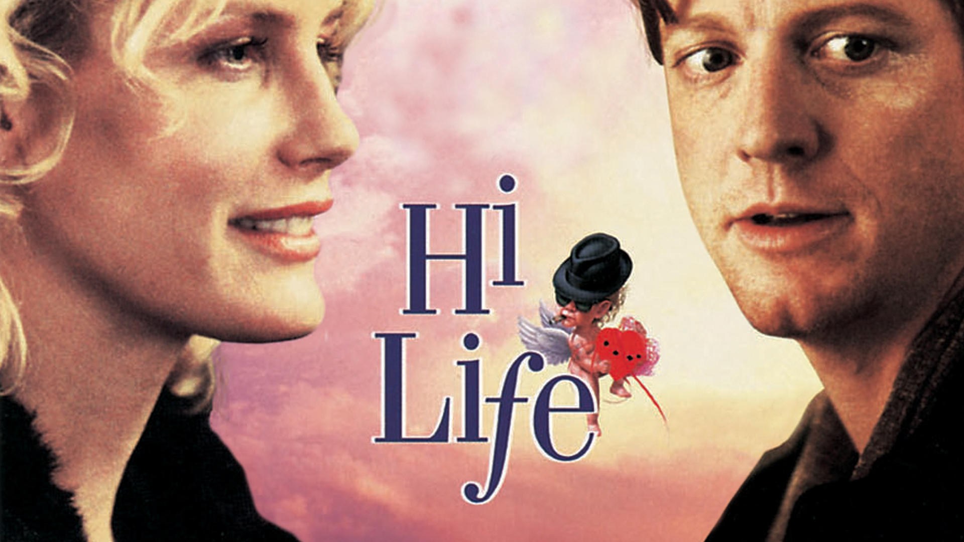 Foto de HI-LIFE