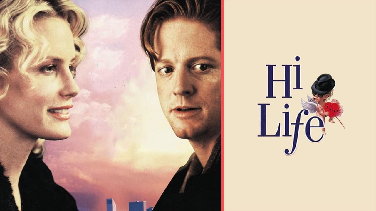 Foto de HI-LIFE