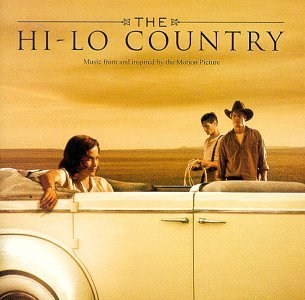Foto de HI-LO COUNTRY