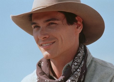 Foto de HI-LO COUNTRY