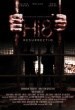 Hi8: Resurrectio