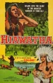 Película Hiawatha