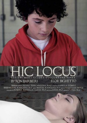 Hic Locus