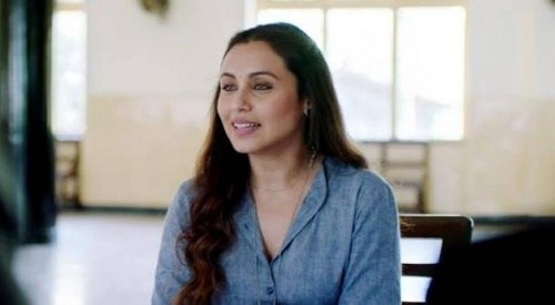 Foto de HICHKI