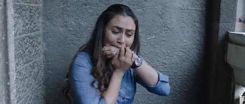 Foto de HICHKI