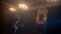 Hickleton Hall Teaser