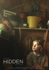 Hidden
