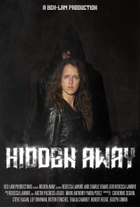 Hidden Away